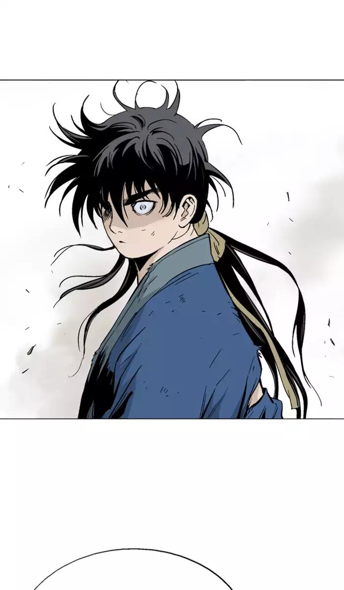 Gosu (The Master) Chapter 108 38